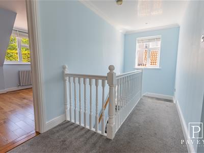 Picture 19